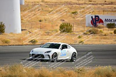 media/Dec-14-2024-Speed Ventures (Sat) [[9e1eaa7b20]]/Purple/Turn 4/